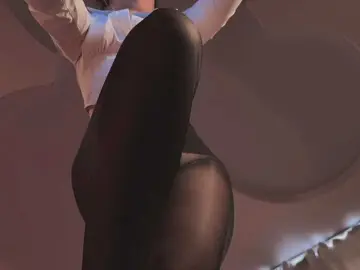 Bongacams Free Porn Cam of queen-of-tease