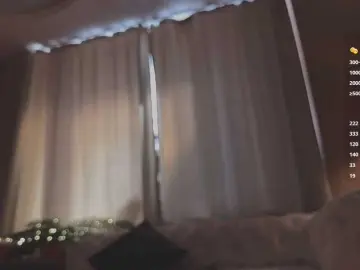 Bongacams Sex Chat of queen-of-tease