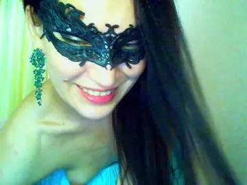 Bongacams Live Porn of AleksaNic