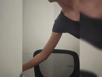 Bongacams Private Sex Chat of KITTYtempreXXX