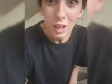 Bongacams Best Webcam of KITTYtempreXXX