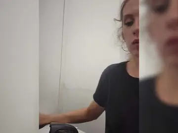 Bongacams Live Sex of KITTYtempreXXX