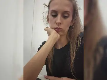 Bongacams Live Porn of KITTYtempreXXX