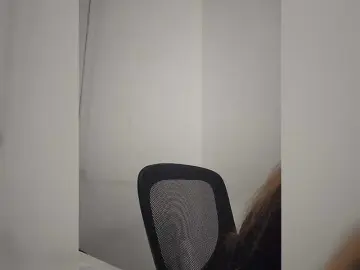 Bongacams Live Porn of KITTYtempreXXX
