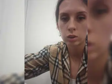 Bongacams Live Porn of KITTYtempreXXX