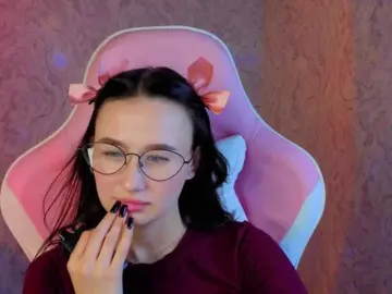 Bongacams Live Sex of Kiki-angelll
