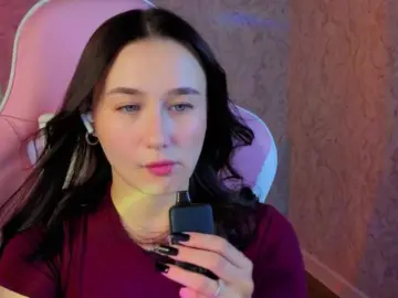 Bongacams Free Porn Cam of Kiki-angelll