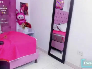 Bongacams Live Sex Cam of Natasha-wishx