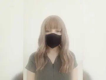 Bongacams Sex Chat of AngellaMoon