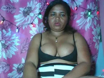 Bongacams Adult Video Chat of Beauty-Boobs