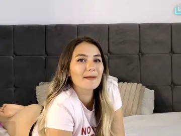 Bongacams Best live sex cam show of Emmastarseed