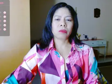 Bongacams Best live sex cam show of Rosita1900