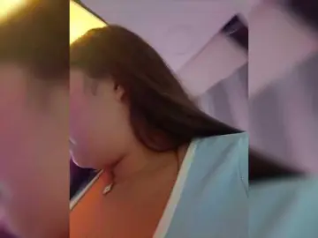 Bongacams Free Porn Cam of EinnyMure