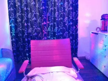 Bongacams Nude Webcam of Freyaamore