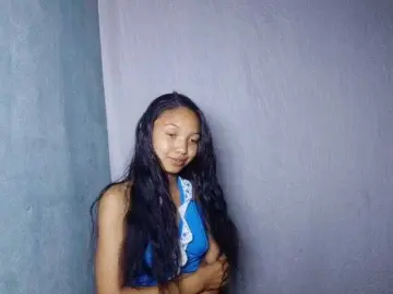 Bongacams Live Sex of Missfireangel12