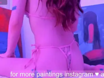 Bongacams Best live sex cam show of xkartist