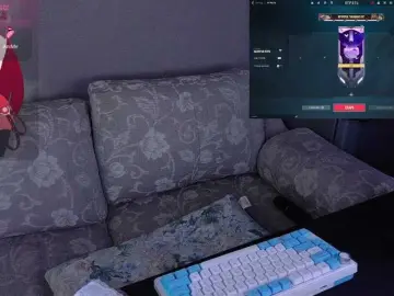 Bongacams Best live sex cam show of AlinaAdams