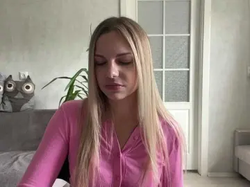 Bongacams Free Porn Cam of CarlotaWnorowski