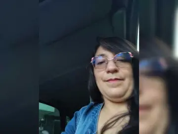 Bongacams Watch Live Sex Cams of Mafe-29