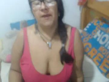 Bongacams Sex Cam of Meganny2023