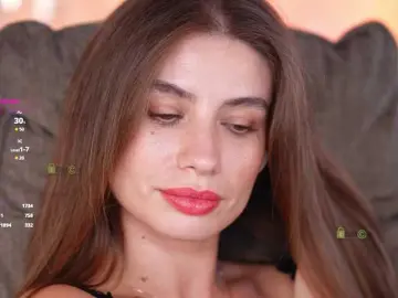 Bongacams Private Sex Chat of blackAngell23