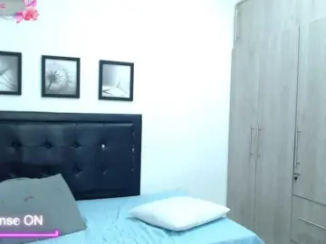 Bongacams Live Sex Cam of kelly-joness