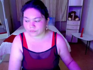 Bongacams Free Live Porn of supersex-96