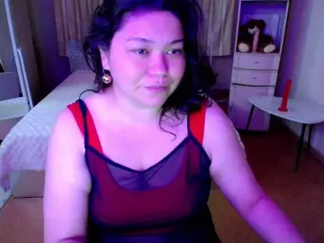 Bongacams Private Sex Chat of supersex-96