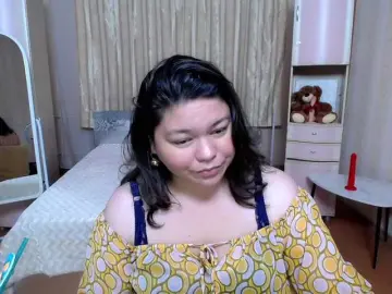 Bongacams Live Sex of supersex-96