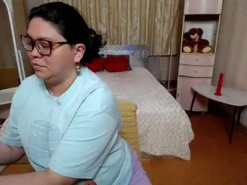 Bongacams Live Sex of supersex-96