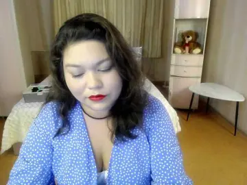 Bongacams Sex Cam of supersex-96