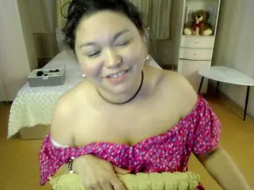 Bongacams Free Live Porn of supersex-96