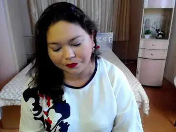 Bongacams Live Porn of supersex-96