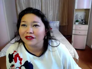 Bongacams Live Sex of supersex-96