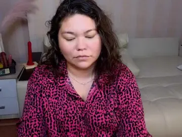 Bongacams Best Webcam of supersex-96