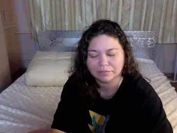 Bongacams Free Live Porn of supersex-96