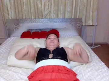Bongacams Live Sex of supersex-96