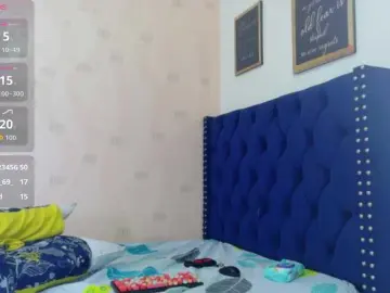 Bongacams Free Live Porn of tightlittleebony