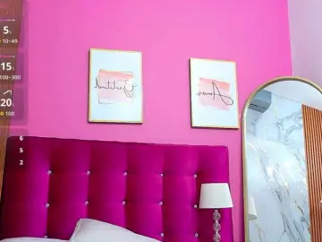 Bongacams Live Sex Cam of tightlittleebony