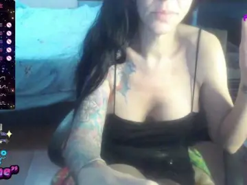 Bongacams Adult Webcam of venusx1