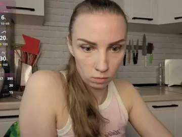 Bongacams Sex Cam of Fist-ashka