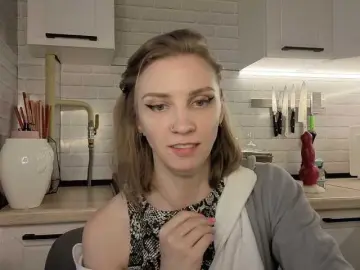 Bongacams Best live sex cam show of Fist-ashka