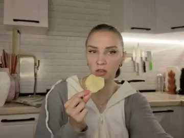 Bongacams Free Porn Cam of Fist-ashka