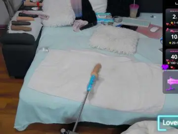 Bongacams Live Sex of LovelyJessyca