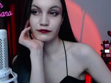 Bongacams Watch Live Sex Cams of YourMisano