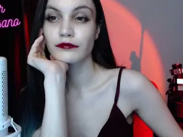 Bongacams Adult Webcams of YourMisano