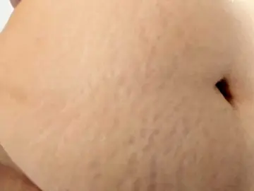 Bongacams Free Live Porn of anawatson