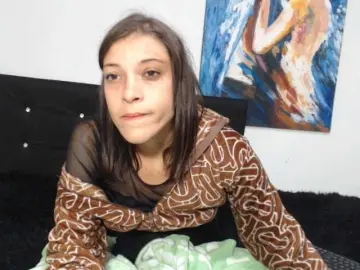 Bongacams Adult Webcams of doll-nefertari