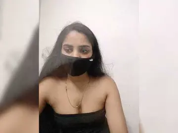 Bongacams Best Webcam of Bbydoll