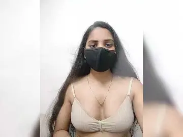 Bongacams Best live sex cam show of Bbydoll